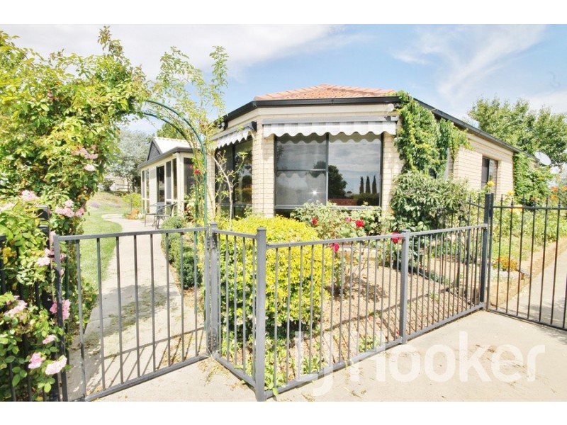 2 Farmgate Drive, Abercrombie NSW 2795