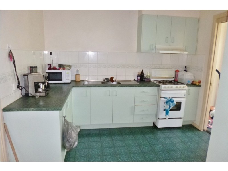 3/363 Rankin Street, Bathurst NSW 2795