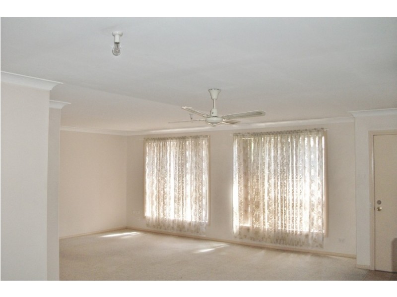 3/363 Rankin Street, Bathurst NSW 2795