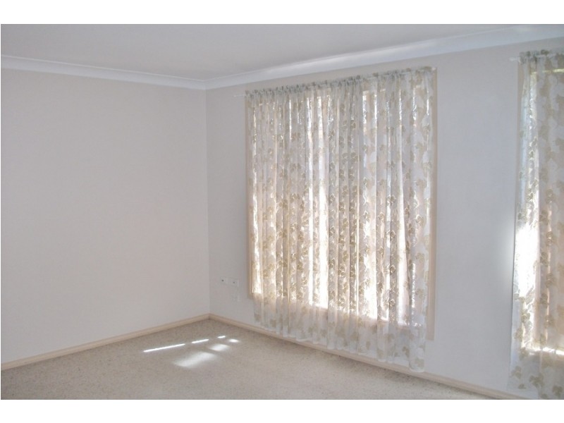 3/363 Rankin Street, Bathurst NSW 2795