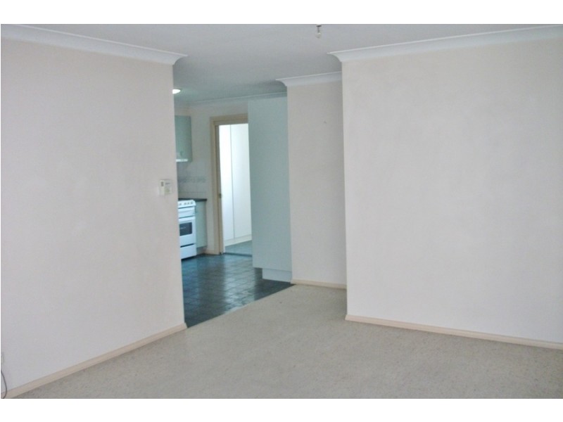 3/363 Rankin Street, Bathurst NSW 2795