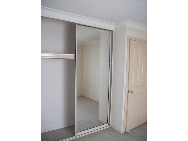 3/363 Rankin Street, Bathurst NSW 2795