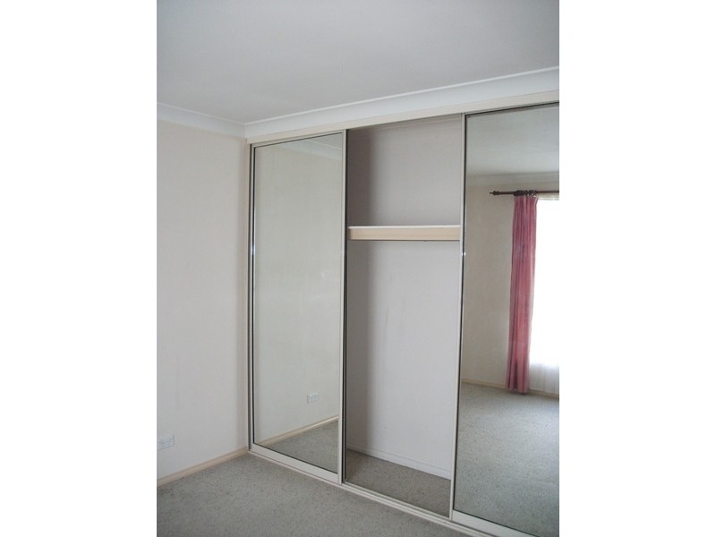 3/363 Rankin Street, Bathurst NSW 2795