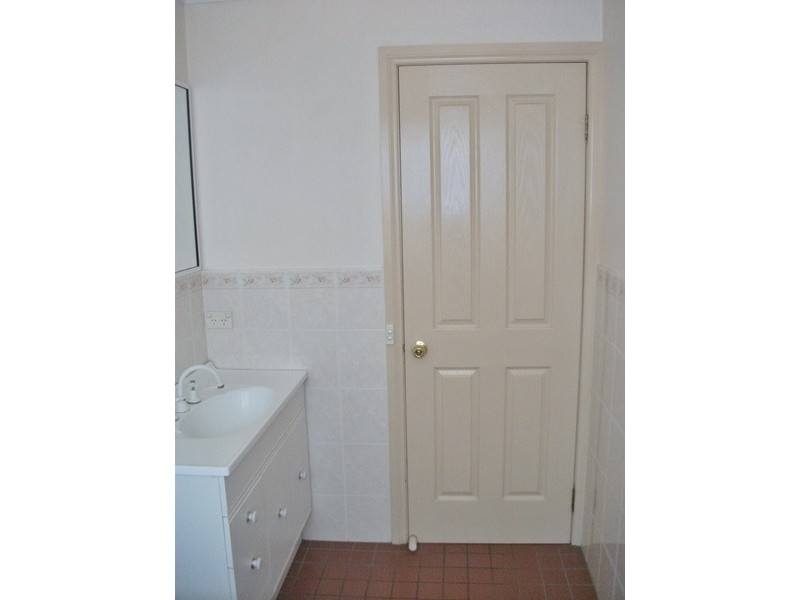 3/363 Rankin Street, Bathurst NSW 2795