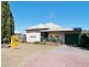 366 Stewart Street, Bathurst NSW 2795