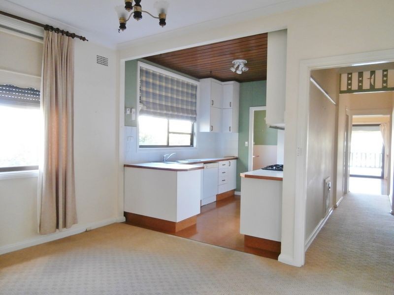 366 Stewart Street, Bathurst NSW 2795