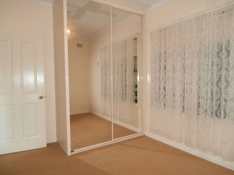 366 Stewart Street, Bathurst NSW 2795