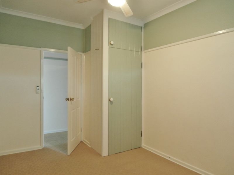 366 Stewart Street, Bathurst NSW 2795