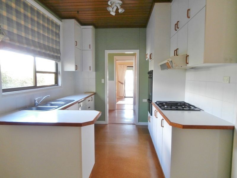 366 Stewart Street, Bathurst NSW 2795