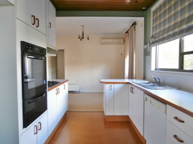 366 Stewart Street, Bathurst NSW 2795