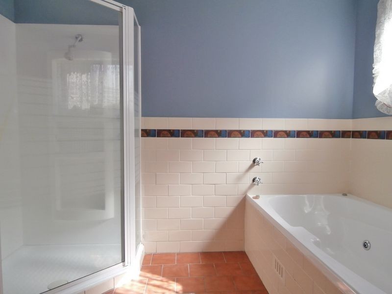 366 Stewart Street, Bathurst NSW 2795