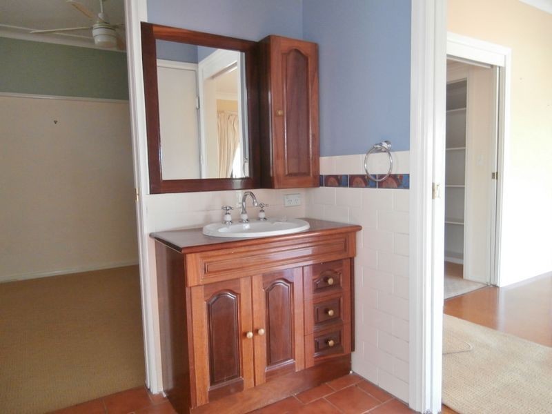 366 Stewart Street, Bathurst NSW 2795