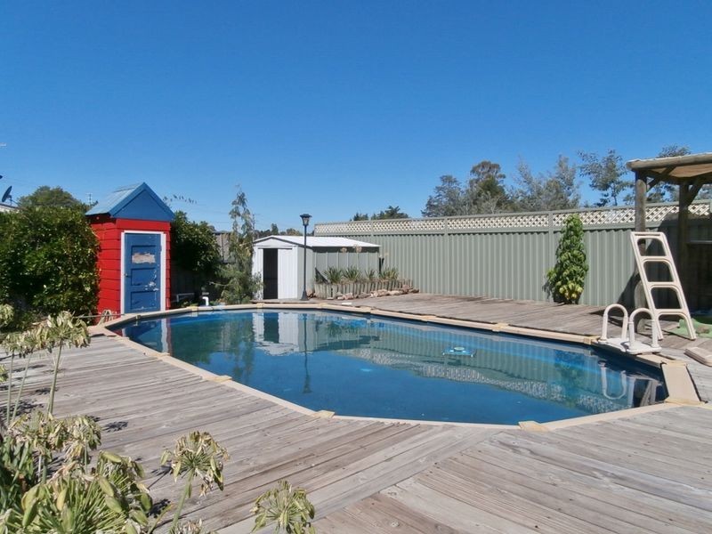 366 Stewart Street, Bathurst NSW 2795