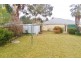 215 Rocket Street, Bathurst NSW 2795
