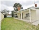 10 Boyd Street, Bathurst NSW 2795