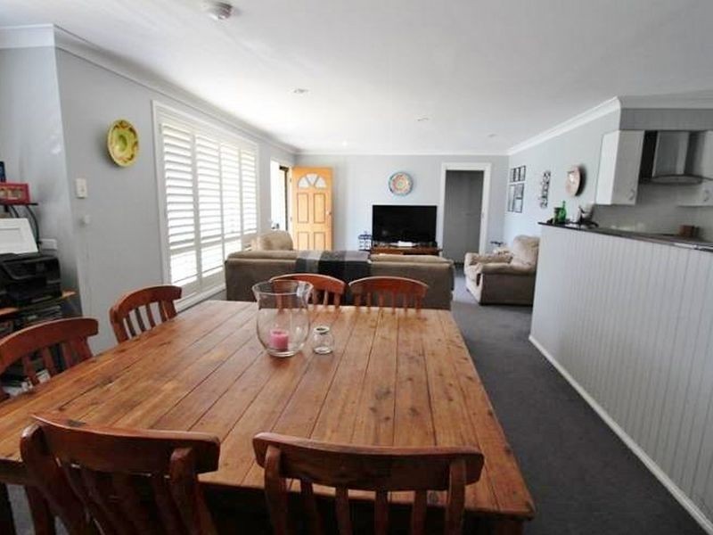 65 Tandora Street, Bathurst NSW 2795