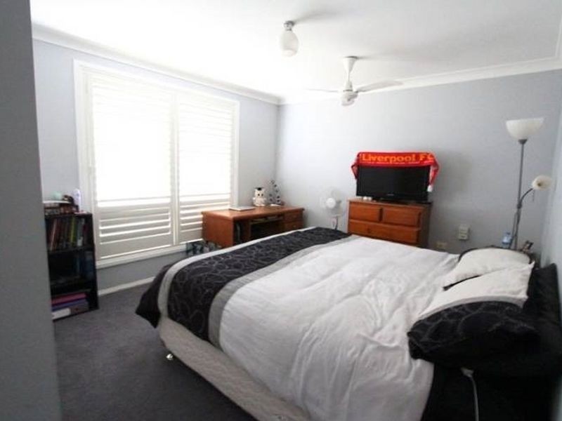 65 Tandora Street, Bathurst NSW 2795