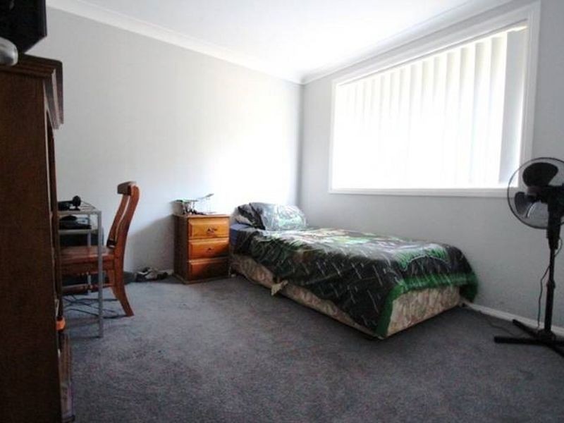 65 Tandora Street, Bathurst NSW 2795