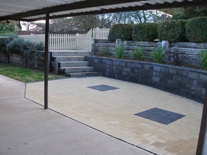 65 Tandora Street, Bathurst NSW 2795