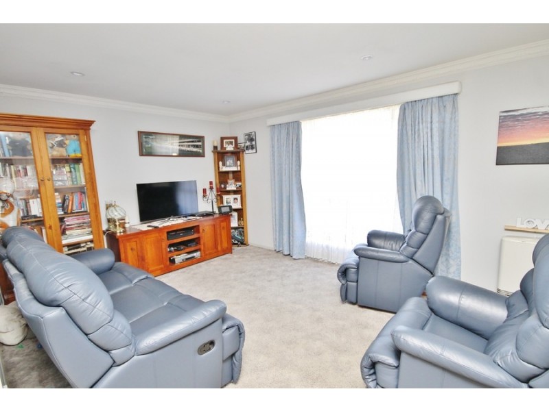 78 Lavelle Street, Windradyne NSW 2795