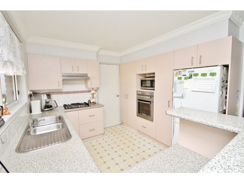 78 Lavelle Street, Windradyne NSW 2795