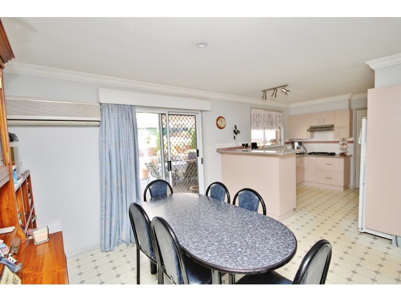 78 Lavelle Street, Windradyne NSW 2795