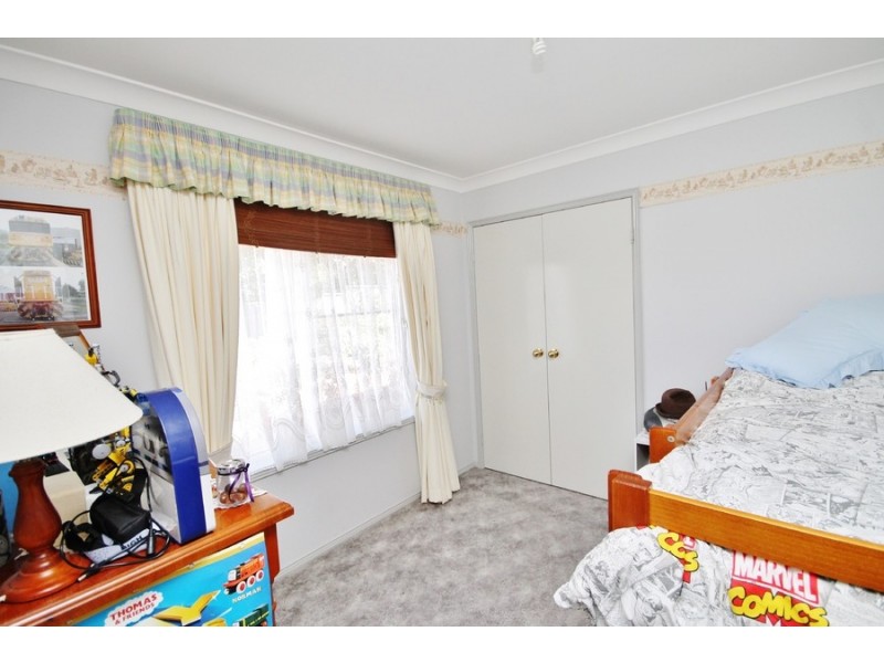 78 Lavelle Street, Windradyne NSW 2795