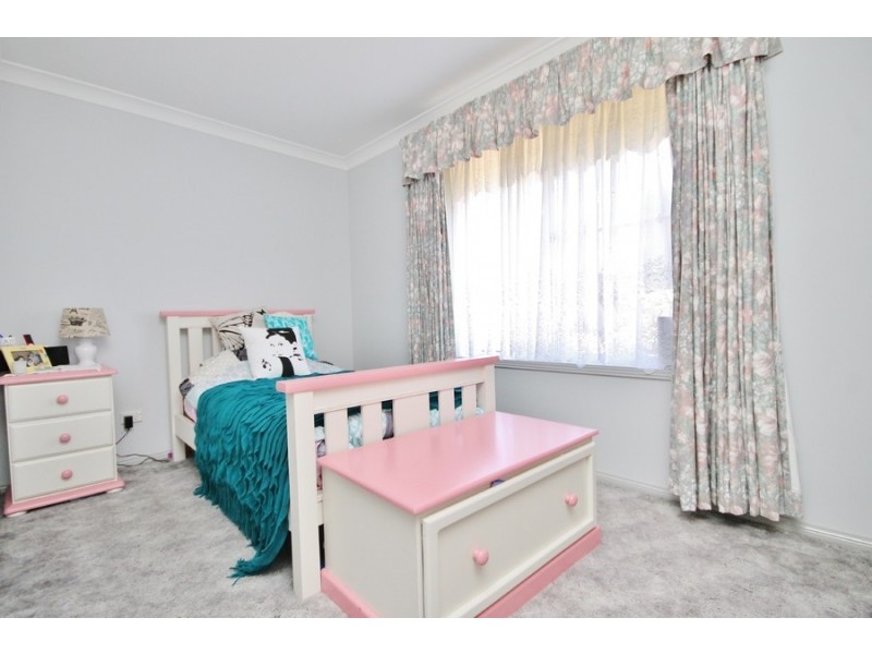 78 Lavelle Street, Windradyne NSW 2795