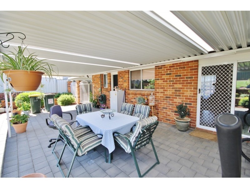 78 Lavelle Street, Windradyne NSW 2795