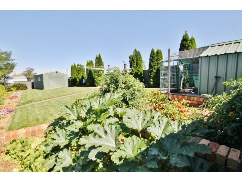 78 Lavelle Street, Windradyne NSW 2795