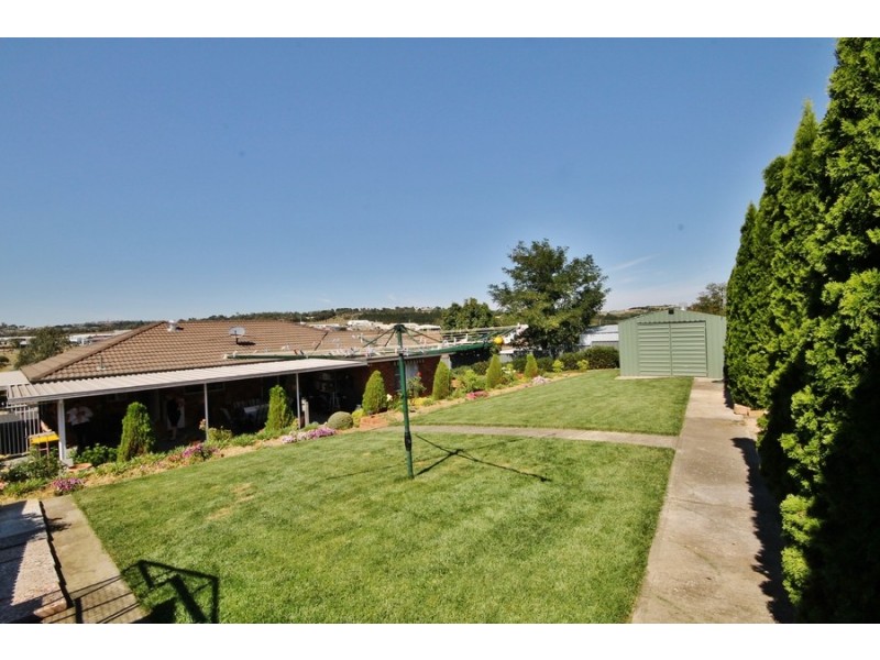 78 Lavelle Street, Windradyne NSW 2795