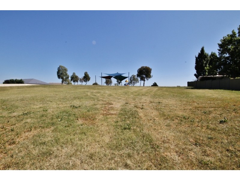 78 Lavelle Street, Windradyne NSW 2795