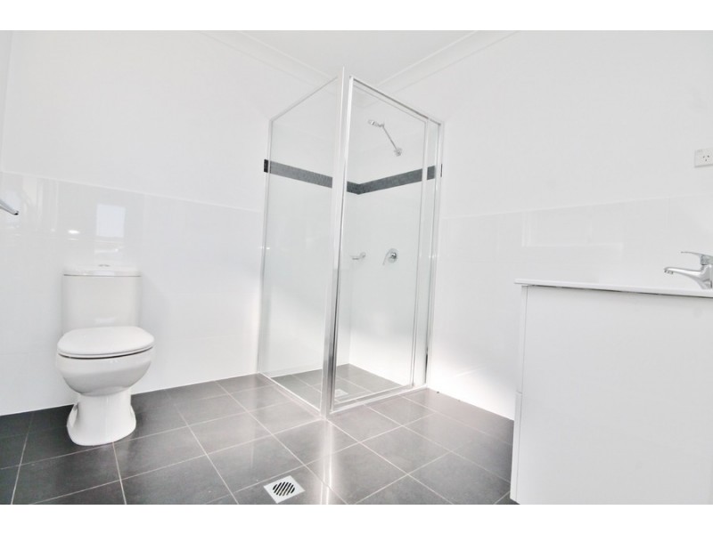 77 Graham Drive, Kelso NSW 2795