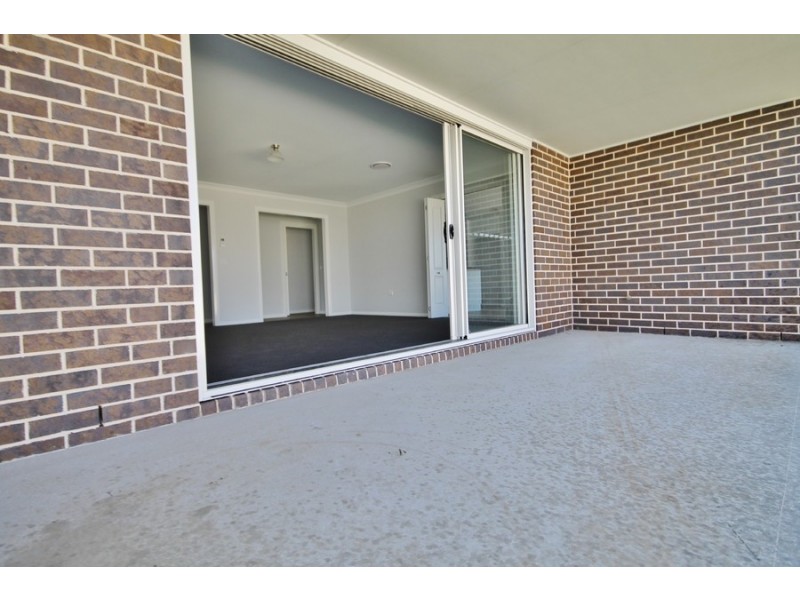 77 Graham Drive, Kelso NSW 2795