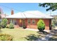 10 Hill Street, Bathurst NSW 2795