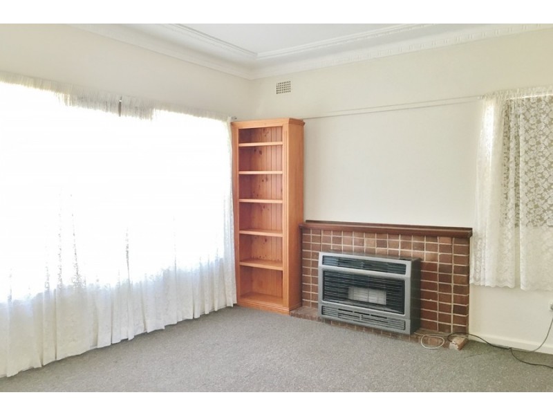 10 Hill Street, Bathurst NSW 2795