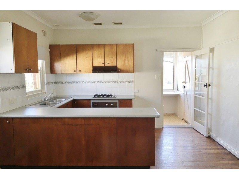 10 Hill Street, Bathurst NSW 2795