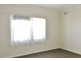 10 Hill Street, Bathurst NSW 2795