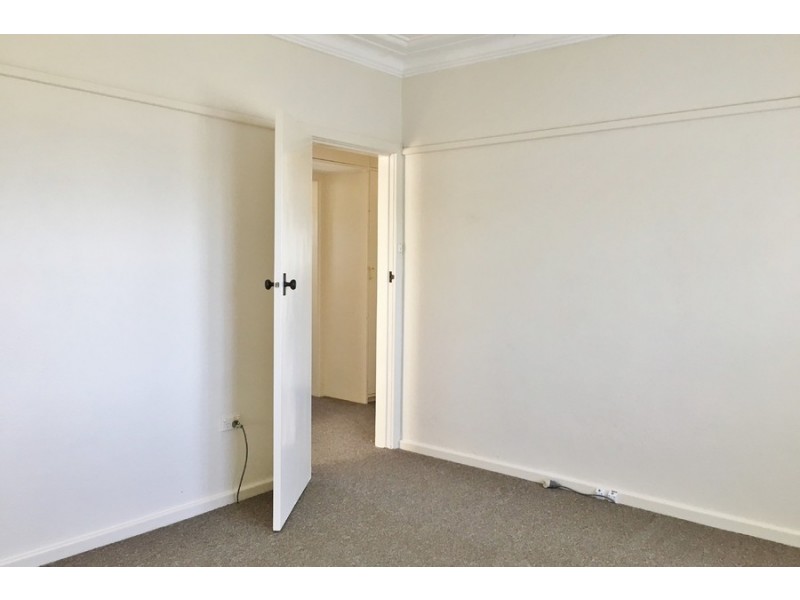 10 Hill Street, Bathurst NSW 2795
