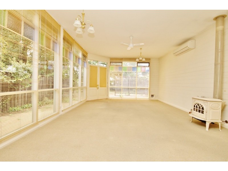 257 Russell Street, Bathurst NSW 2795