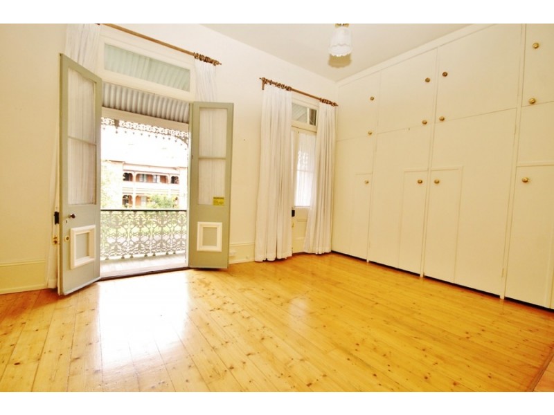 257 Russell Street, Bathurst NSW 2795