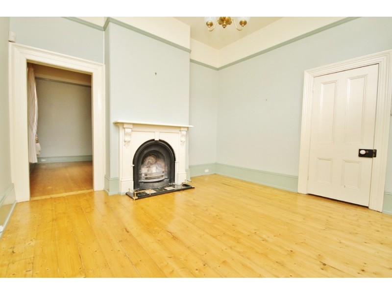 257 Russell Street, Bathurst NSW 2795