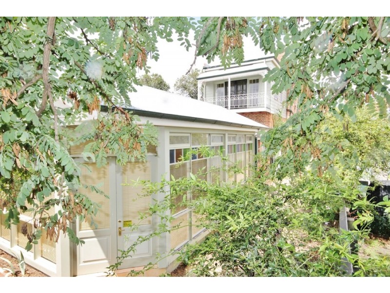 257 Russell Street, Bathurst NSW 2795