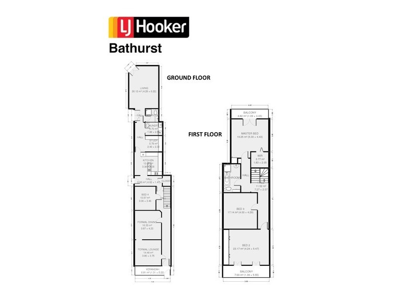 257 Russell Street, Bathurst NSW 2795