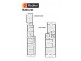 257 Russell Street, Bathurst NSW 2795 Floorplan