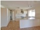 18 Hicks Close, Bathurst NSW 2795