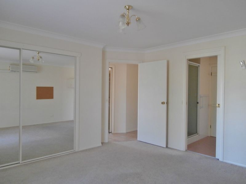 18 Hicks Close, Bathurst NSW 2795