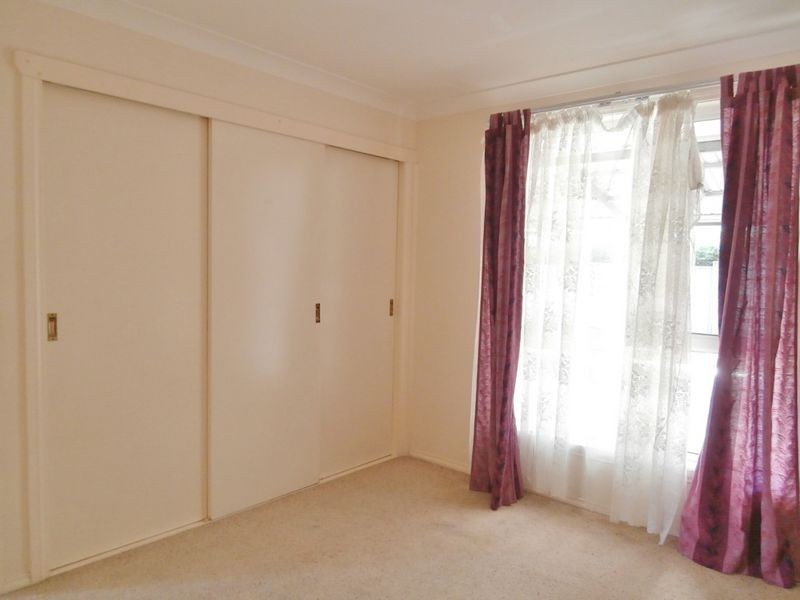 18 Hicks Close, Bathurst NSW 2795