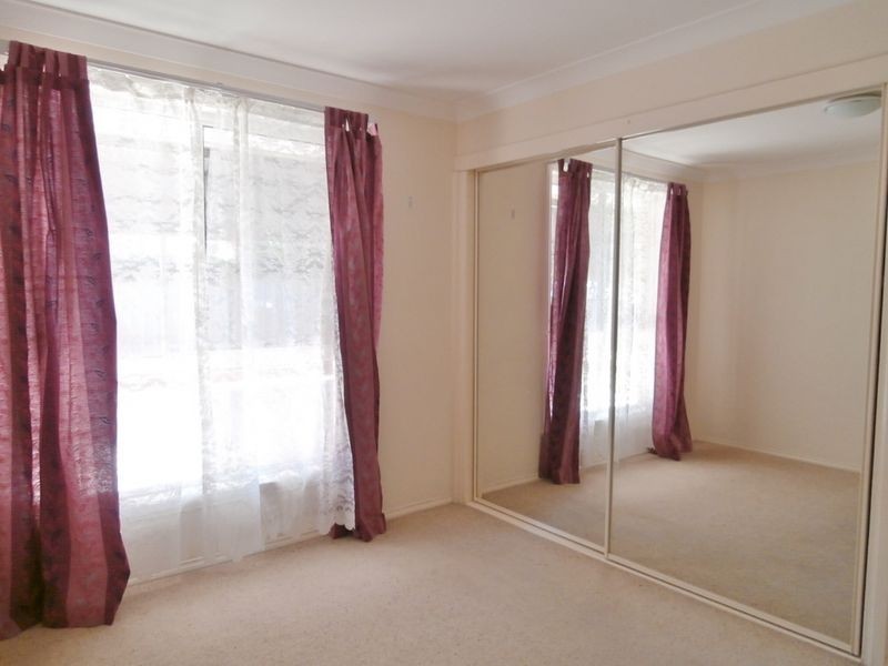 18 Hicks Close, Bathurst NSW 2795