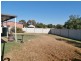 18 Hicks Close, Bathurst NSW 2795
